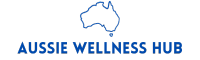 AussieWellnessHub