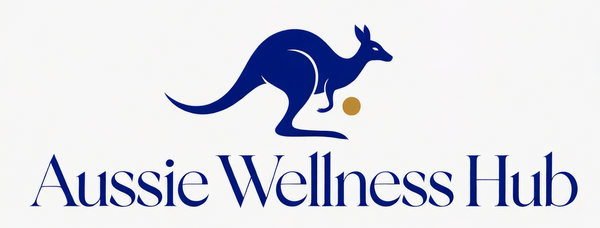 AussieWellnessHub