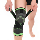 Knee Compression Support Sleeve